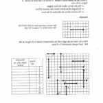 Vector Addition Worksheet Answers  Briefencounters Within Global Climate Change Worksheet Answers Pogil