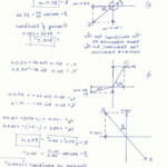 Vector Addition Worksheet With Answers Concept Of Graphical Addition Along With Vectors Worksheet With Answers