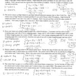 Vector Word Problems And Answers  Iniikim Or Solving Word Problems Using Systems Of Equations Worksheet Answers