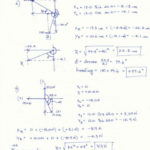 Vector Worksheet Physics Answers Idea Of Vectors Worksheets Free For Physics Worksheets With Answers