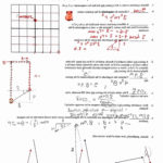 Vector Worksheet Physics Answers Luxury Resultant Vectors Worksheets As Well As Physics Worksheets With Answers