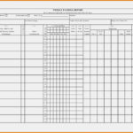 Vending Machine Inventory Excel Spreadsheet Beautiful Vending ... Also Vending Machine Spreadsheet