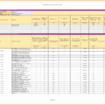 Vending Machine Inventory Spreadsheet – Kobcarbamazepi.website Throughout Vending Machine Spreadsheet