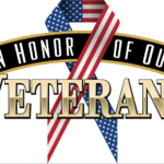 Veterans Honor Package  Goodwin Funeral Home Or Honoring Our Veterans Worksheet