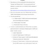 Virtual Lab Dna And Genes Or Virtual Lab Dna And Genes Worksheet