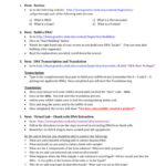 Virtual Lab  Dna Transcription  Translation As Well As Dna Extraction Virtual Lab Worksheet
