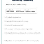 Vocabulary Online And Pdf Worksheet With Vocabulary Worksheets Pdf