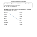 Vocabulary Worksheets Pdf  Briefencounters Or Vocabulary Worksheets Pdf