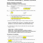 Volcanoes And Plate Tectonics Worksheet  Coastalbend Worksheet Together With The Theory Of Plate Tectonics Worksheet