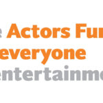 Volunteer Income Tax Assistance Program  The Actors Fund Blog With Actors Tax Worksheet
