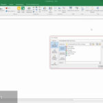 Vorlagen In Microsoft Excel Erstellen   Youtube As Well As Excel Spreadsheet Erstellen