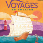 Voyages In English 2018 Teacher Edition Grade 5Loyola Press And Teacher039S Discovery Spanish Worksheets Answers