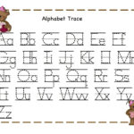 W Worksheets With Acids And Bases Worksheet  Yooob For Alphabet Tracing Worksheets For 3 Year Olds