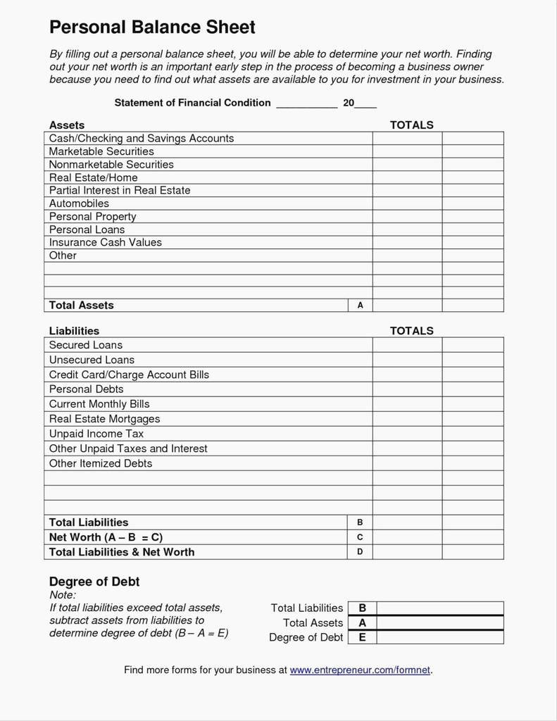 W4 2018 Form Pdf Awesome 40 New Estimated Tax Worksheet At Models Along With 2018 Estimated Tax Worksheet