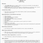 Waitress Budget Worksheet  Briefencounters Also Waitress Budget Worksheet