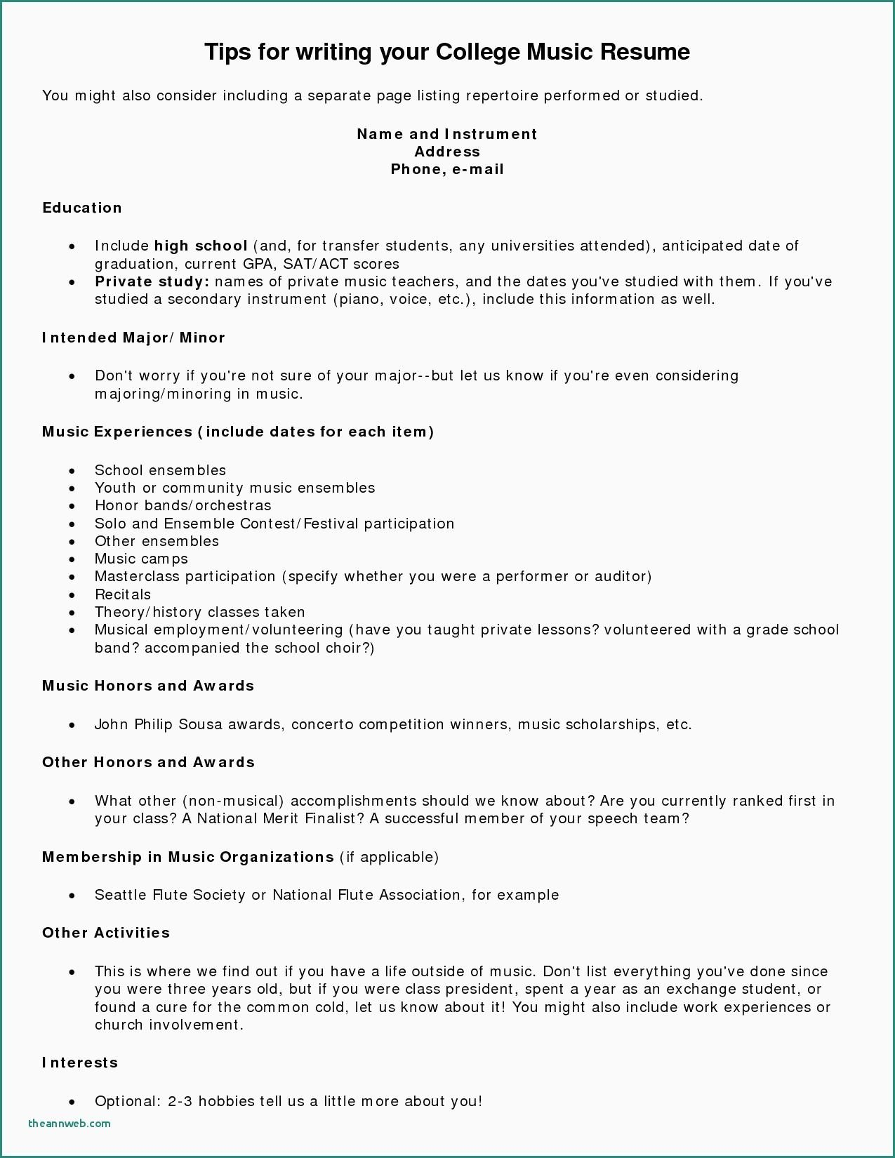 Waitress Budget Worksheet  Briefencounters Also Waitress Budget Worksheet