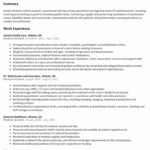 Waitress Budget Worksheet  Briefencounters Regarding Waitress Budget Worksheet