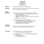 Waitress Budget Worksheet  Briefencounters Throughout Waitress Budget Worksheet