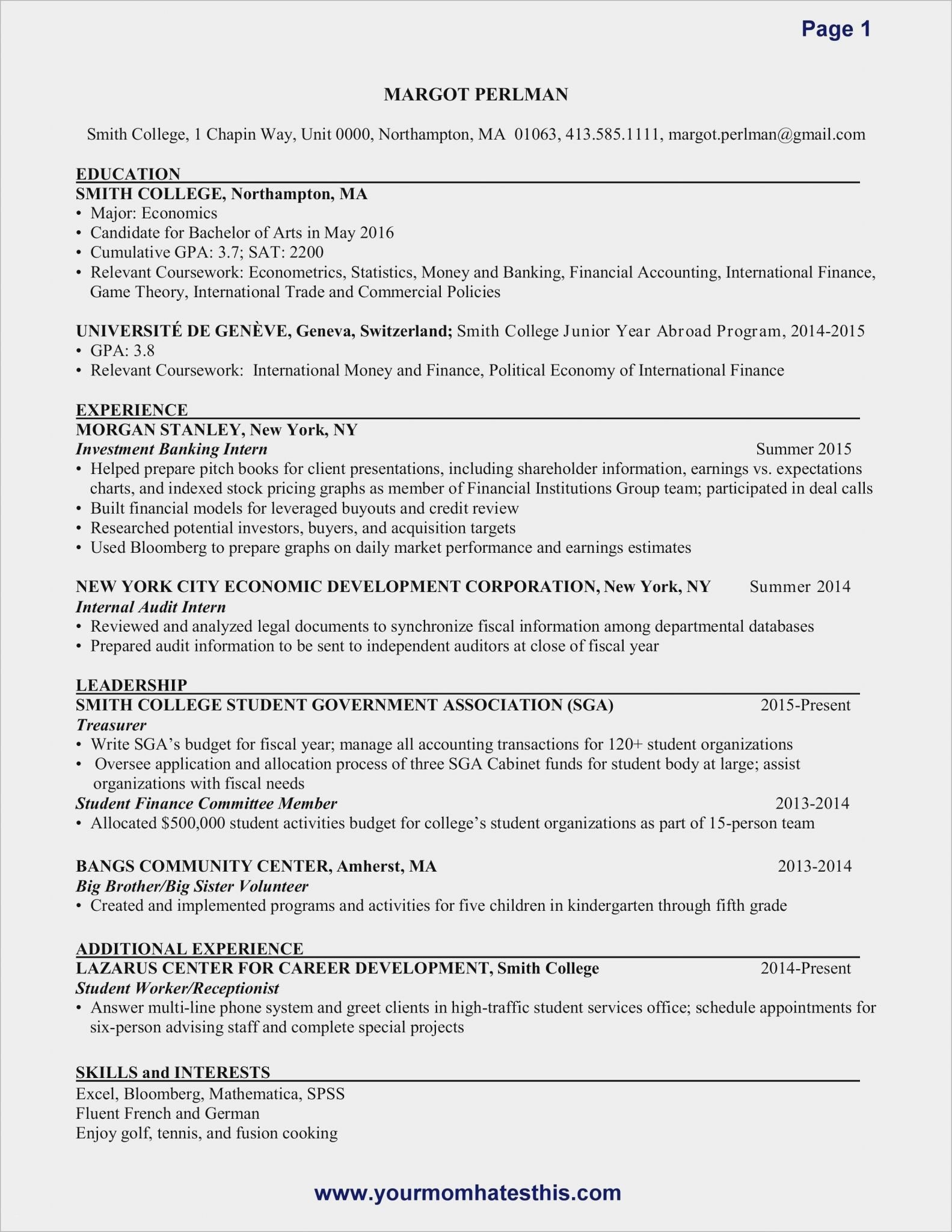 Waitress Budget Worksheet  Briefencounters Within Waitress Budget Worksheet