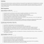 Walden Worksheet Answers  Briefencounters Intended For Walden Worksheet Answers