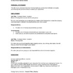 Walden Worksheet Answers  Briefencounters With Walden Worksheet Answers