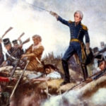 War Of 1812 Causes And Definition  History  History And First Invasion War Of 1812 Video Worksheet Answers