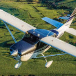 We Fly: Cessna 206 | Flying Together With Cessna 206 Weight And Balance Spreadsheet