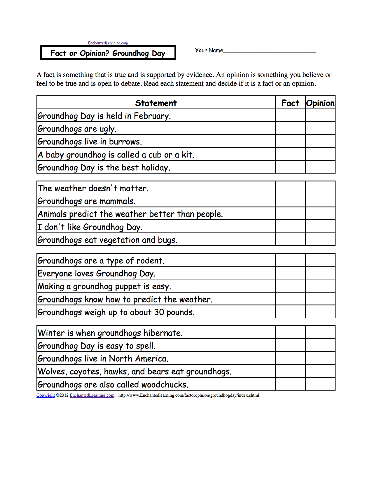 Weather At Enchantedlearning For Weather And Climate Worksheets Pdf
