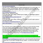 Websites For Teachers  Esl Worksheetmadamamr Intended For Worksheet Websites For Teachers