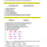 Week 3B Quiz Air Mass And Fronts Name Throughout Air Masses And Fronts Worksheet Answer Key