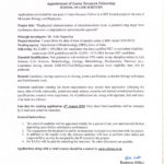 Welcome To Central University Of Gujarat  Central University Of Gujarat And Cms Entrance Conference Worksheet 8 2017