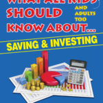 What All Kids Should Know Intended For Saving And Investing Worksheet