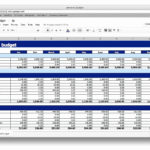 What Does Spreadsheet Software Do Then Best Mac Spreadsheet Apps ... Intended For Mac Spreadsheet App