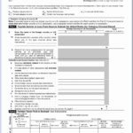 What Is 1040Ez Worksheet Line F Awesome Form 2106 Ez  Form  Resume Throughout Form 433 A Worksheet