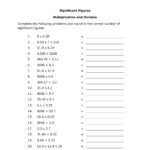 What Is 12 Times 15 Math Order Of Operations Wi Distributive With Regard To Basic Math Properties Worksheets