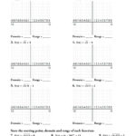 What Is 3 Square Root 2 Math 4 Root 3 Math Graphing Square Root Along With Square Root Worksheets 8Th Grade Pdf