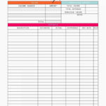 What Is A Spreadsheet And Âˆš Full Size Spreadsheet Templates ... Pertaining To Password Spreadsheet Template