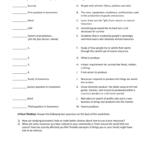 What Is Economics" Worksheets General And Jose And Factors Of Production Worksheet Answers