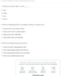 What Is Friction  Quiz  Worksheet For Kids  Study Pertaining To Force And Motion Worksheets 2Nd Grade