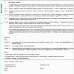 Wholesale Agreement Template Awesome 48 Unique Nc Separation Intended For Nc Separation Agreement Worksheet