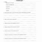 Why Government Worksheet Answers Linear Equations Worksheet Theme Together With Seven Principles Of Government Worksheet Answers