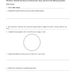 Wind And Solar Energy Worksheet  Tamalpais Union High School And Energy From The Sun Worksheet Answers