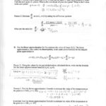 Wk1 Tues94 Also Acceleration Worksheet Answer Key