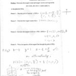 Wk1 Tues94 Pertaining To Velocity Acceleration Worksheets Answer Key