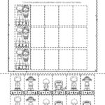 Word Family Tracing Worksheets Printable Coloring Page For Kids For Word Family Worksheets Kindergarten