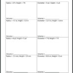 Word Problems Algebra Worksheets Math Grade Grade Math Simplifying For Simplifying Algebraic Expressions Worksheet