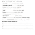 Word Scramble Wordsearch Crossword Matching Pairs And Other In Vocabulary Worksheet Generator