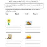 Words With The Same Vowel Sound Worksheets Phonics Multiple Choice Together With Transparency 6 1 Worksheet The Trajectory Of A Projectile Answers