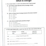 Words With The Same Vowel Sound Worksheets Science Kindergarten Inside Beginning Sounds Worksheets Pdf