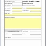 Work Order Template In Servicenow Archives   Mavensocial.co Unique ... With Heloc Spreadsheet